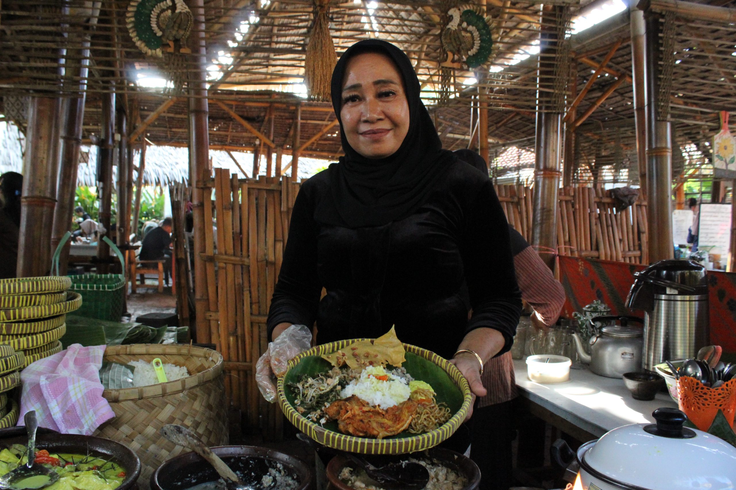 Salinan IMG_5504