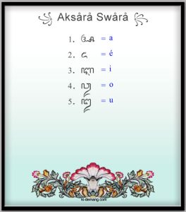 05-aksara-swara