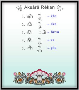 06-aksara-rekan
