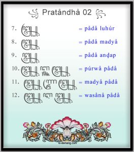 09-pratandha-02